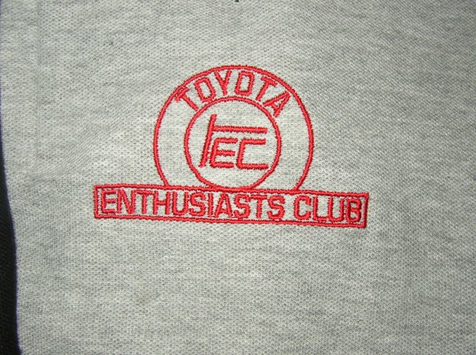 tec_polo_shirts_logo_embroidery_greyfs
