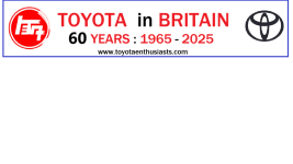 toytoa25.png toytoa25.png