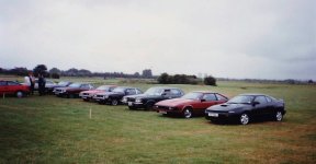 Aintree 1993.jpg
