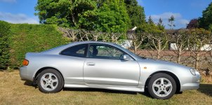 20250518_180124 copy1.jpg