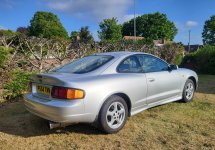 20250518_175950 copy.jpg