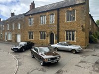 IMG_1959.jpeg IMG_1959.jpeg