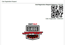 Club QR Goodwood.png