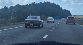 Screenshot_20250816_105703_Messages copy.jpg