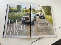 IMG_2863.jpeg IMG_2863.jpeg