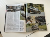 IMG_2864.jpeg IMG_2864.jpeg