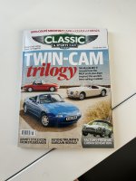 IMG_2865.jpeg IMG_2865.jpeg