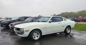 20250928_093016 copy.jpg