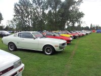 20120826_151706 (2).jpg