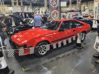 20221112_144048.jpg 20221112_144048.jpg