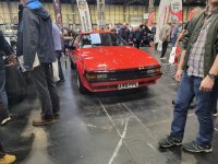 20221112_144056.jpg 20221112_144056.jpg