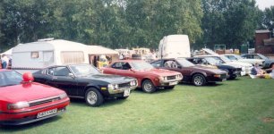 37167448211_209d32580a_b.jpg 37167448211_209d32580a_b.jpg