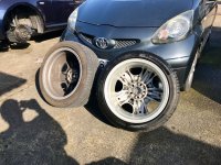 IMG_8288.jpeg