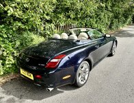 IMG_9472.jpeg