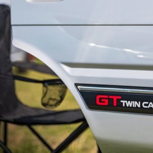 Media 'IMG_0422.jpg' in album 'TEC National and AGM 2025'