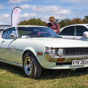 Media 'IMG_0424.jpg' in album 'TEC National and AGM 2025'