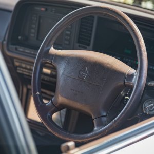 Media 'IMG_0442.jpg' in album 'TEC National and AGM 2025'