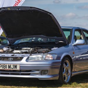 Media 'IMG_0451.jpg' in album 'TEC National and AGM 2025'